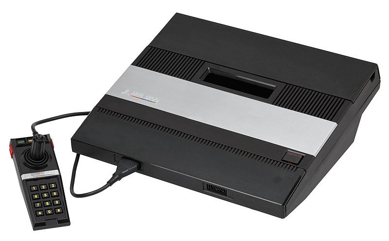 File:Atari-5200-Console-Set.jpg