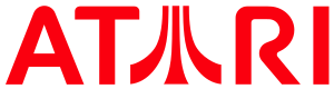 File:Atari logo.svg