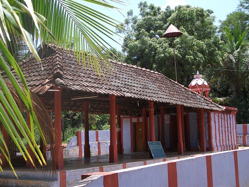 File:Ayya-narayana-swamy-temple.jpg