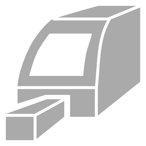 File:BSicon exMONO.svg