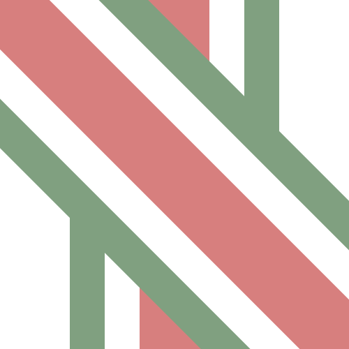 File:BSicon exhKRZ2+4hu.svg