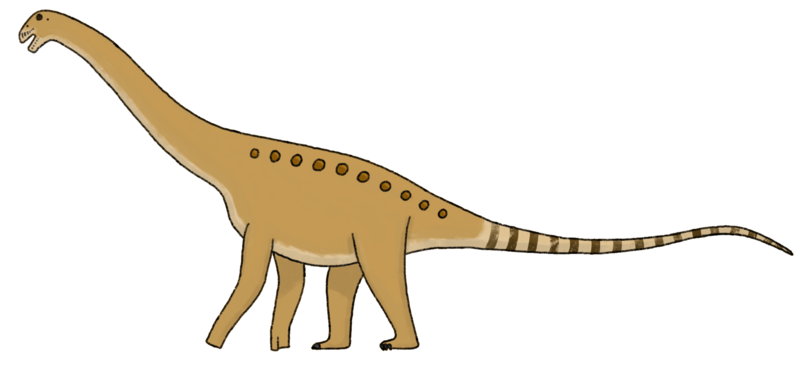 File:Baalsaurus reconstruction.png