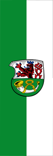 File:Banner Roesrath.svg