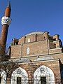 Banya Bashi Mosque