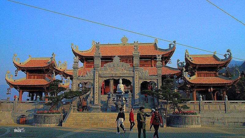 File:Bao An Pagoda.jpg