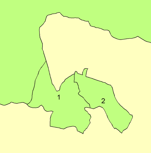 File:Barnet 1961.png