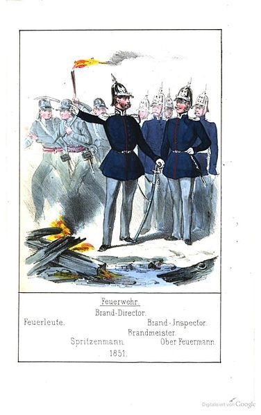 File:Berlin-Feuerwehr-1851.jpg