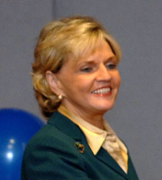 File:Beverly Perdue.jpg