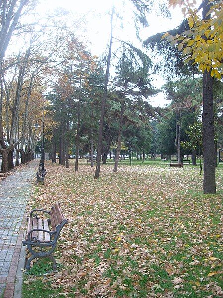 File:Beyazıt uni..JPG