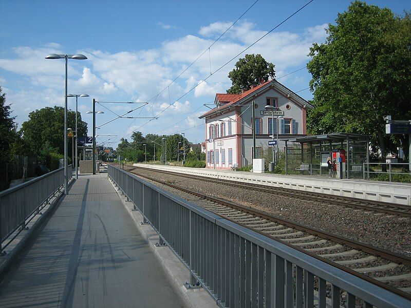 File:Bfsondernheim1.JPG