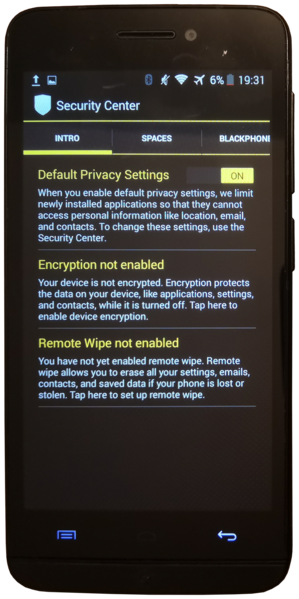 File:Blackphone BP1 security.png