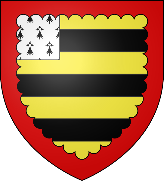 File:Blason Avroult.svg