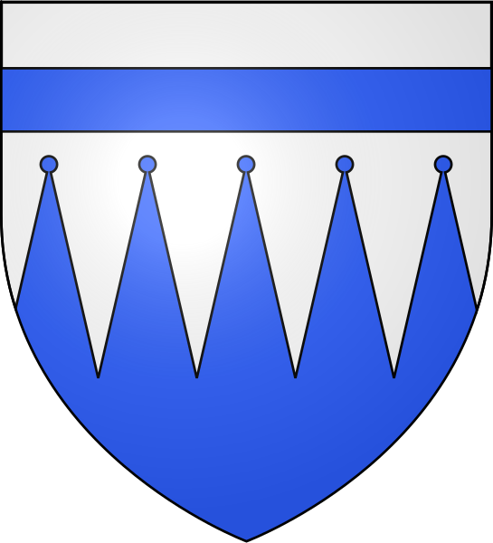 File:Blason Manteyer.svg