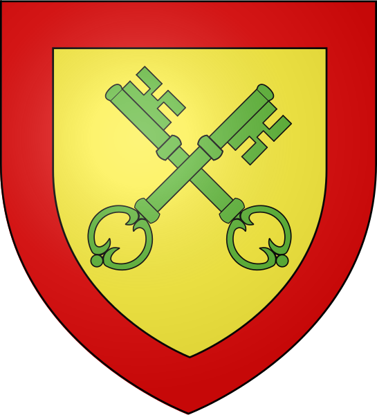 File:Blason Ydes 15.svg