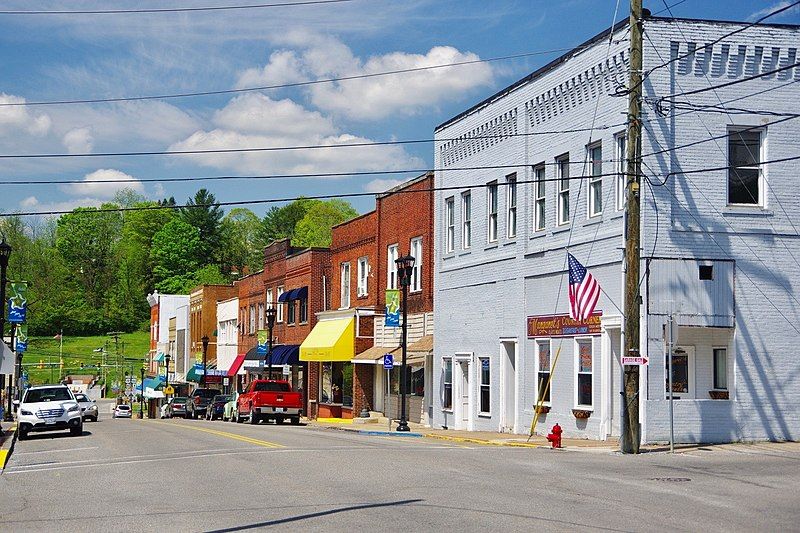 File:Bluefield-Virginia-Avenue-va.jpg