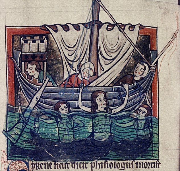 File:Bodleian-Library-MS-Bodl-764 00070 fol-074v-sirene.jpg