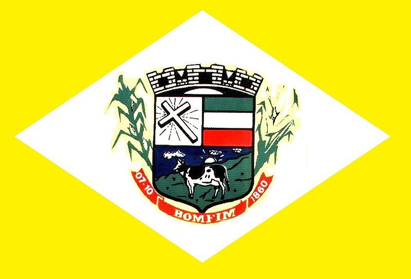 File:Bonfimmg bandeira.jpg