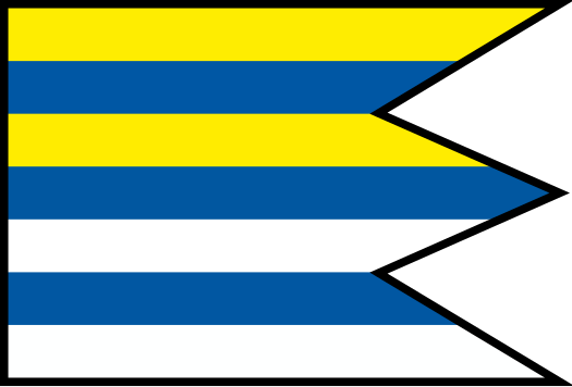 File:Breznicka-stropkov-flag.svg