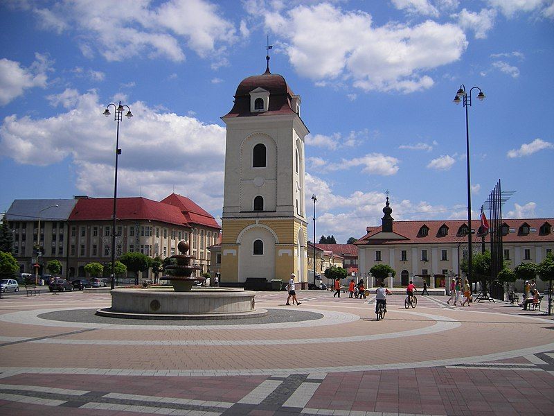 File:Brezno1.JPG