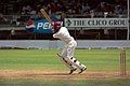 Brian Lara