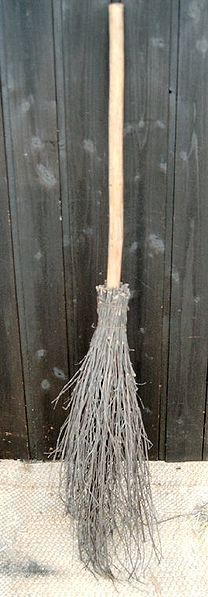 File:Broom.jpg