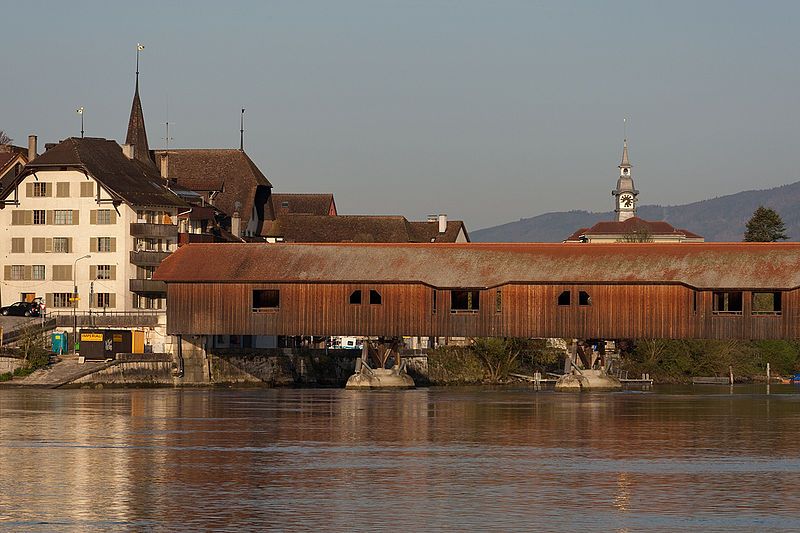 File:Bueren-a-A-Bruecke.jpg