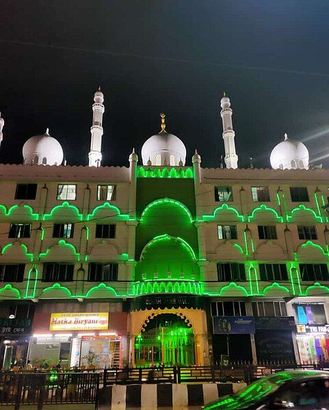 File:Burha Jame Masjid.jpg