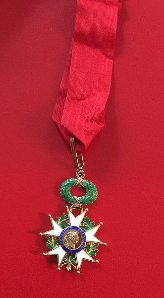 File:C--légion d'honneur.jpg