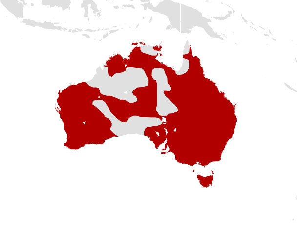 File:CBZW range map.svg