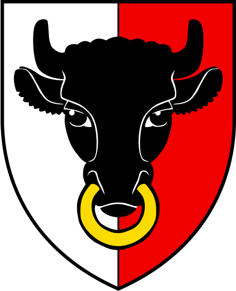 File:CHE Bofflens COA.svg