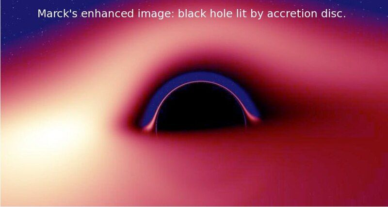 File:CNRSblackhole.jpg