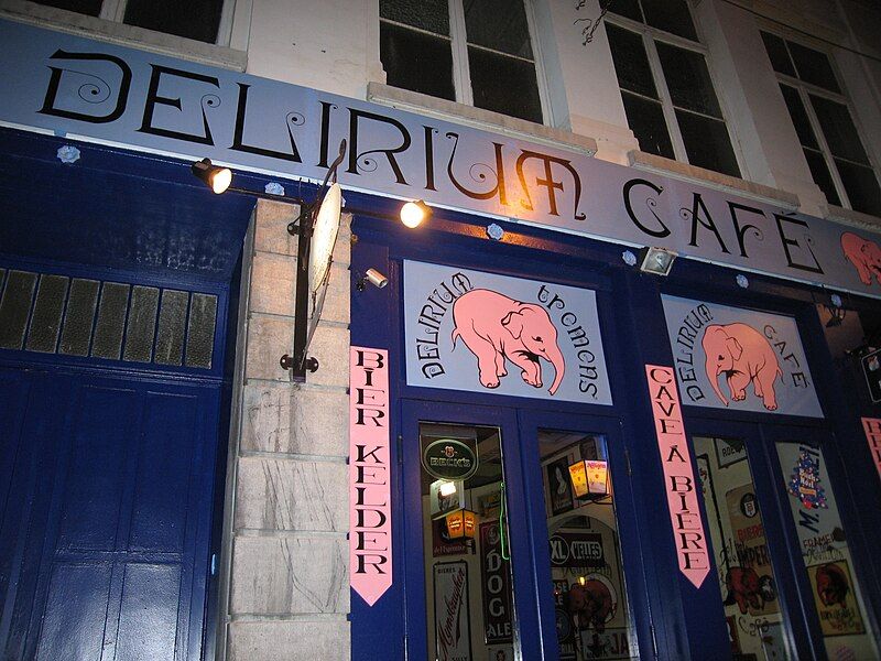 File:CafeDeliriumEx.JPG