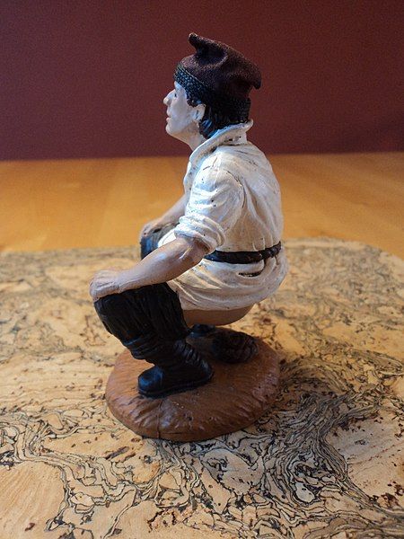 File:Caganer-2012-Barcelona - 01.JPG