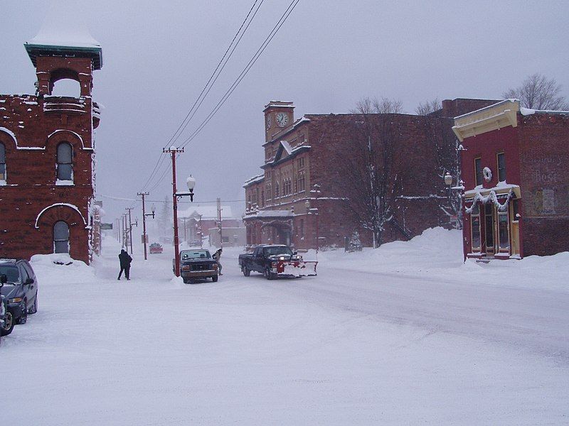 File:Calumet Theater P1180054.jpg