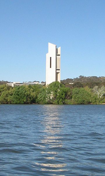 File:Carillon Canberra-01JAC.jpg