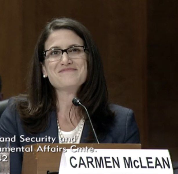 File:Carmen McLean.jpg