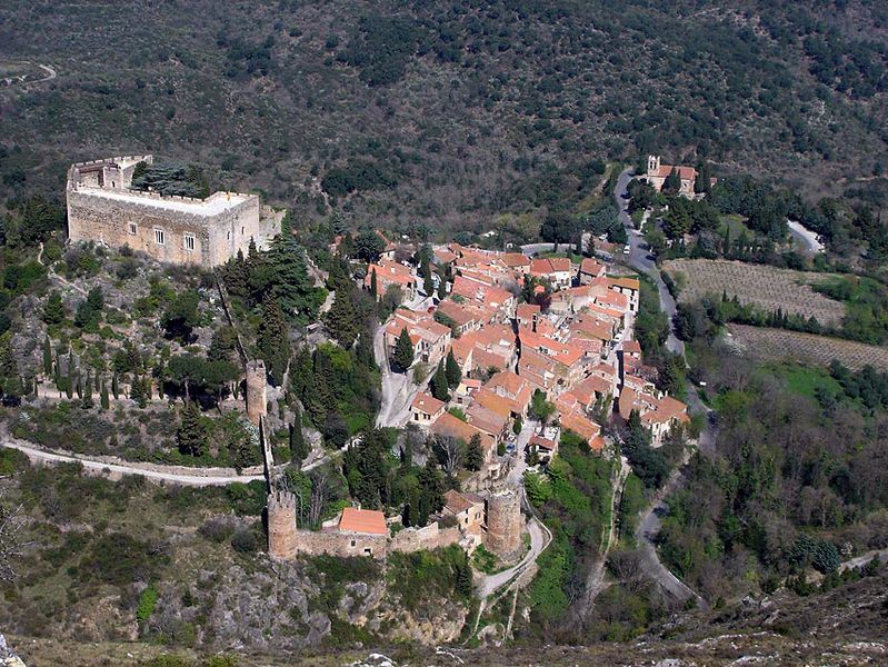 File:Castelnou.jpg