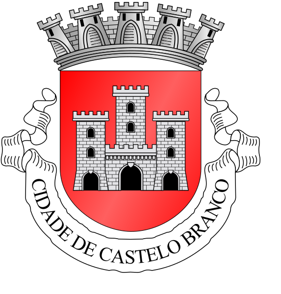 File:Castelo Branco COA.svg