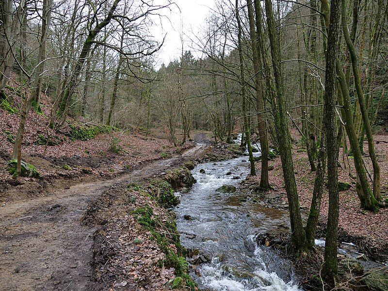 File:Chefna river.jpg