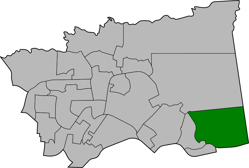 File:ChoiWanEastConstituency.svg