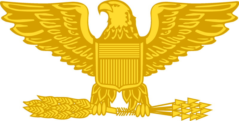 File:Colonel Gold eagle.png