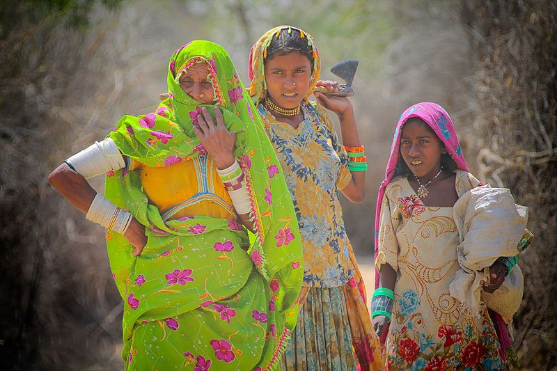 File:Colours of sindh.jpg