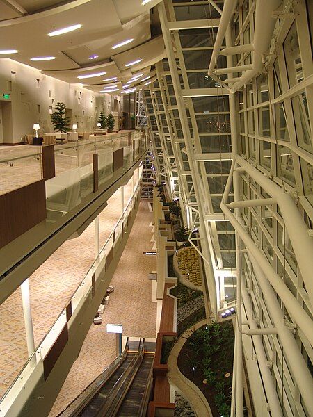 File:Convention Center 9.jpg