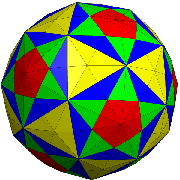 File:Conway polyhedron mcD.png