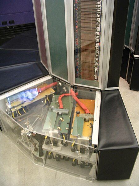 File:Cray-1A-A1621b.jpg