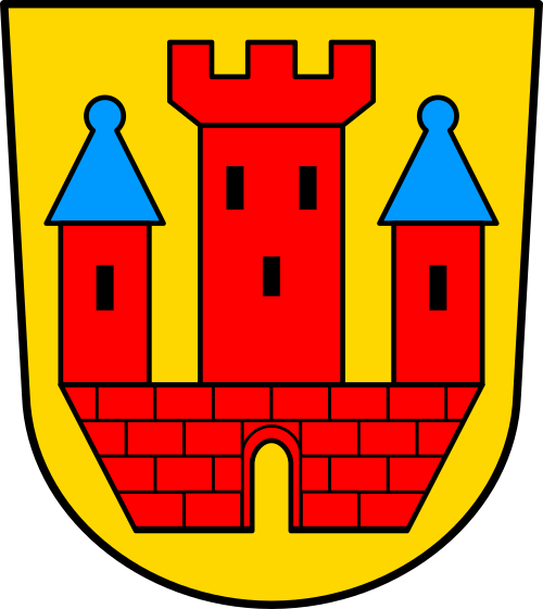 File:DEU Burgschwalbach COA.svg