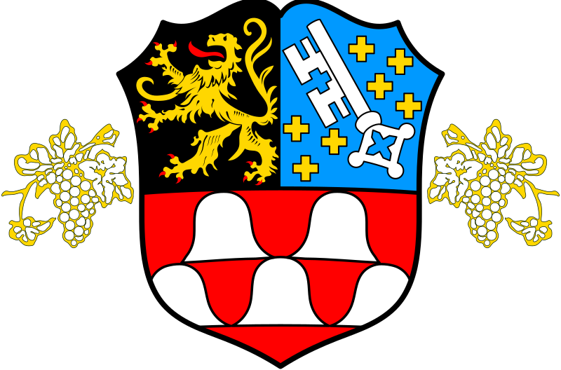 File:DEU Dirmstein COA.svg