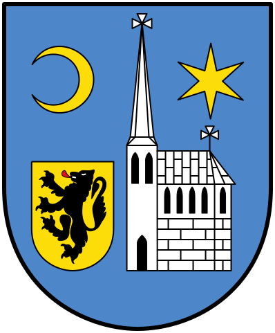 File:DEU Jüchen COA.svg