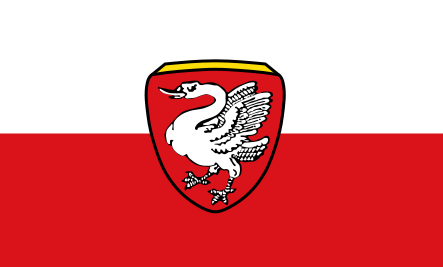 File:DEU Schwangau Flag.svg