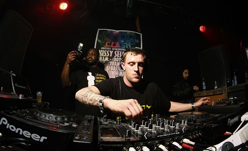 File:DJ Hatcha 2008.jpg